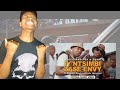 Reece Madlisa & Zuma - Iy'ntsimbi Zase Envy(Official Music Video)|(REACTION!!!)