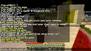 thejims' MindCrack pre-UHC5 let down