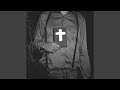 Tactile (Nuno Dos Santos Remix)