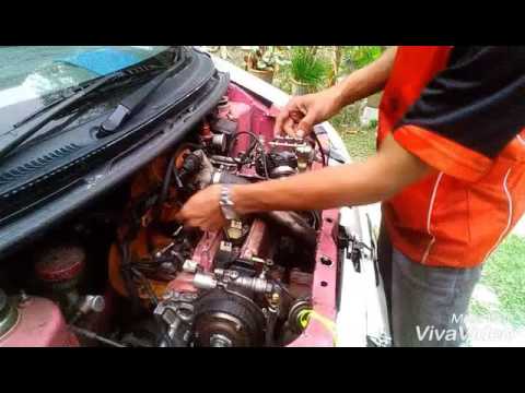 How to make turbo fluter sound How to make turbo fluter sound