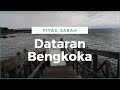 Quick View - Dataran Bengkoka, Pitas, Sabah