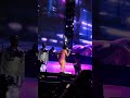 Nicki Minaj - Beep Beep & Press Play LIVE in Rho Fiera Milano Gag City World Tour 03.07.2024