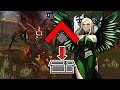 Everything You Need to Know About the WoW Dinklerepack!