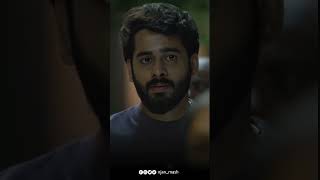 നഷ്ട പ്രണയം 😐 #trending #love #instagram #tiktok #lovestatus #alone #viralreels #viral #reels