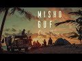 misho ft. guf qsan taruc nayoge remix 20 տարի հետո