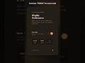 Build a Dark Mode Toggle Instantly | HTML CSS JAVASCRIPT!