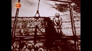 წმინდა ახალმოწამე გიორგი გურჯი ( ივერიელი )