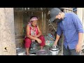 documentary singtangpa sahuan dan roadside food