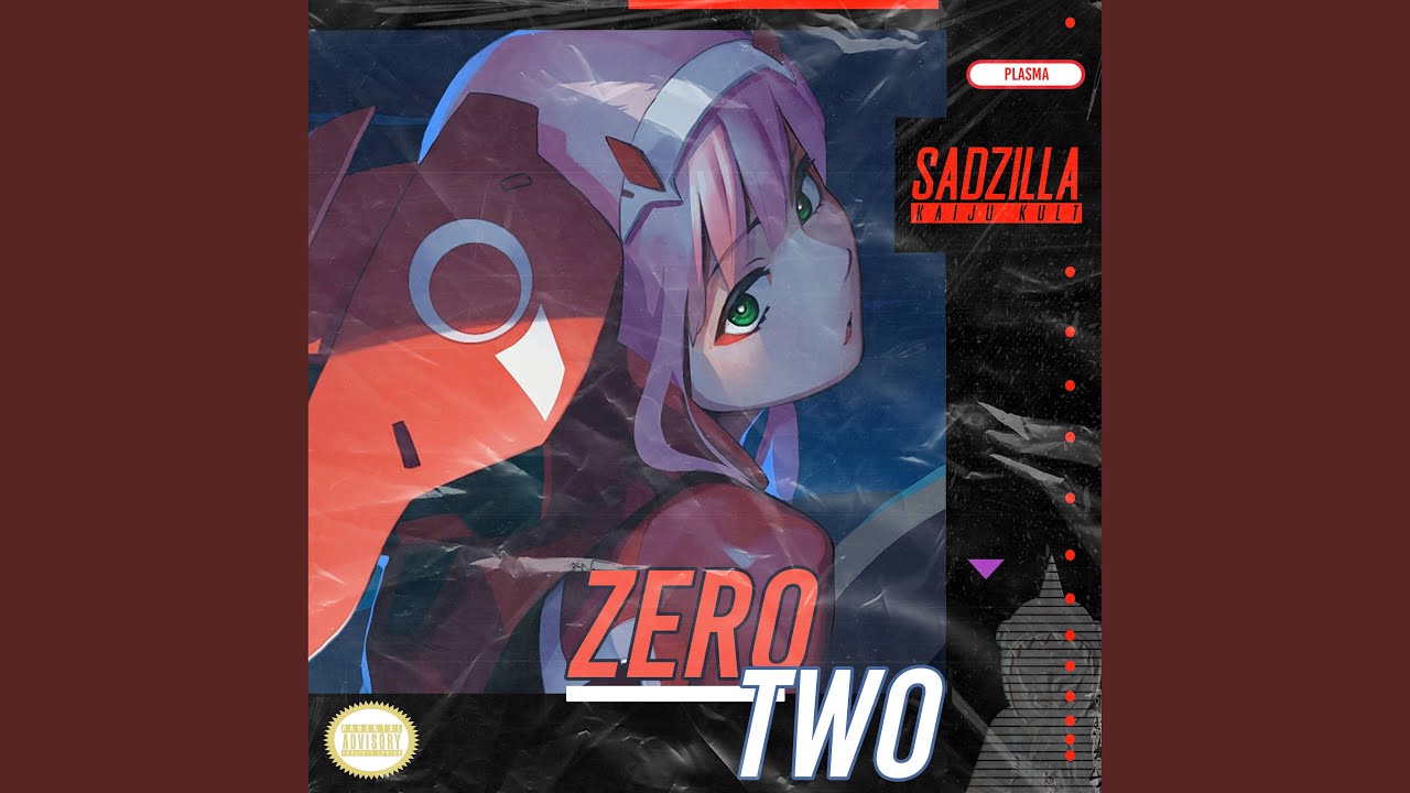 Zero Two Youtube