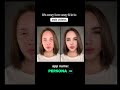 Persona app - Best photo/video editor #makeup #cosmetics #organicbeauty