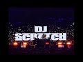 Dj Scratch - 