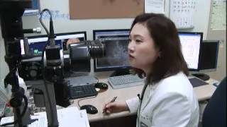 생로병사의 비밀 - Mysteries of the Human Body 20120609 # 006