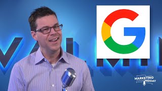 Does Social Media Engagement Impact Google Rankings? | Marketing Midday
