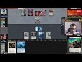 uw control wins even without phlage modern   mtgo