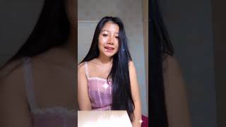 Puput Diana Lestari