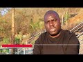 King Tsonga - Ni Lava Dinero (Official Music Video)