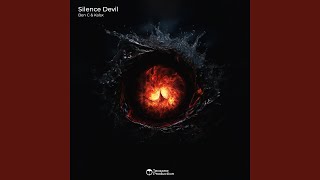 Silence Devil