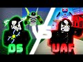 GOING FROM THE OS OMNITRIX TO THE ULTIMATRIX IN THIS BEN 10 GAME! - Roblox Omni Adventures