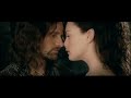 Evenstar - Movie Version by Howard Shore