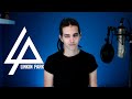 Linkin Park - Crawling (Vocal cover)