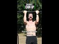 10 best exercises to start calisthenics workout plan