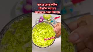 গরম গরম মোমো#(বাসায় কোন ফকির-মিসকিন আসলে আমি তাদেরকে খেতে দিবো না#recipe #ilishrecipe#cooking#food.