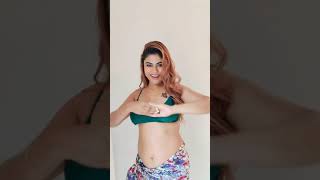 Arpita Basak