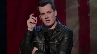 Jim Jefferies Fully Functional 2017 - Jim Jefferies Stand Up Comedian Of All Time