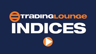 SP500, NASDAQ 100, DAX 40, FTSE 100, ASX 200, DJI, NIFTY 50: Elliott Wave Trading Strategies