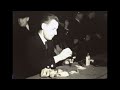 holmes rare16mm silent film from 1931