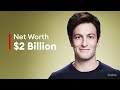 The First Kushner To Become A Billionaire  Forbes