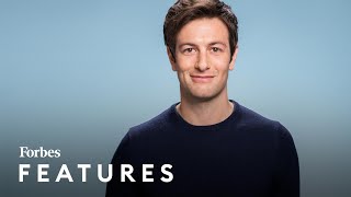 The First Kushner To Become A Billionaire | Forbes