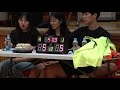 제13회 과천 토리배 3on3 농구대회 고등부 8강전 first vs 창원 어시스트