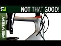 Important Problems With Internal Cable Routing On Bicycle + Maintenance Tips Important Problems With Internal Cable Routing On Bicycle + Maintenance Tips
