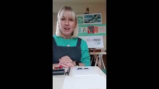 4 Polyblock Printing