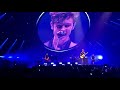 Shawn Mendes live concert full HD