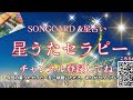 2025年前期（1月ー6月）山羊座　星うたセラピー　星占い u0026songcard