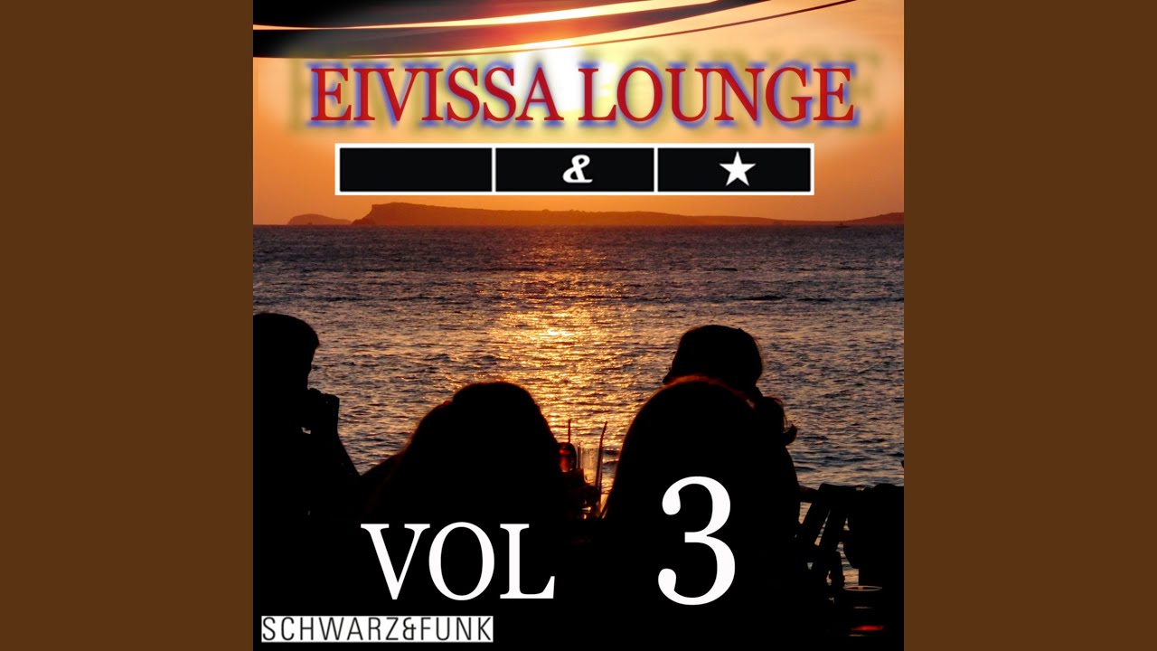 Nevada Youtube Music