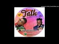 easy talk with kingtalker ft mr melody; audio comedy vol 1;