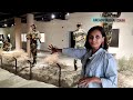 india pakistan border nadabet part 2 anchor vaibhavi shah zero point oneday outing place