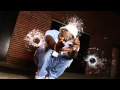 MR QUEZO FT KAP G AND RALO FEELING LIKE