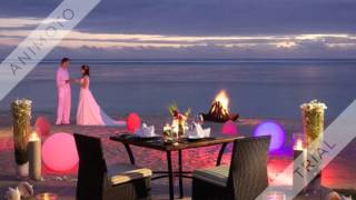 Enjoy Best Mauritius Package With Smart Holiday Shop,Mauritius Holiday packages