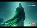 story series part 2 hazrat ibrahim as full story hazrat ismail as ki birth ismail zamzam