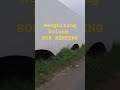 MENGHITUNG KOLONG BOK RENTENG #bokrenten #trending #foryou #lucu #funny #fyp #shortvideo