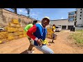 diamond platnumz feat rema gimmie official dance video