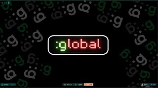 Learn the Vim Global Command