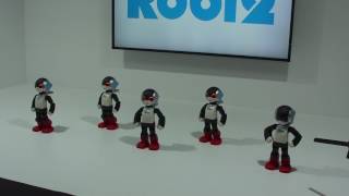 Robi2