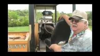 Pulling Sled Basics new