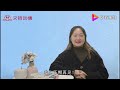 女人出轨后无法停止，无非是因为这3个原因，值得一看！