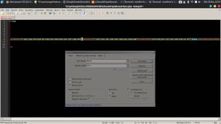 Tutorial Decode Manual PHP Obfuscator FOPO.COM.AR [Without Editing]